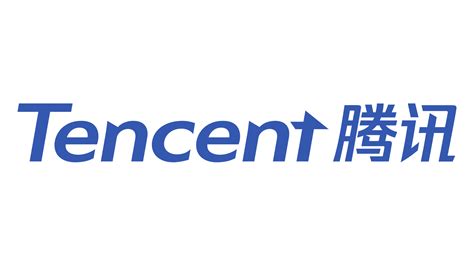 Tencent .